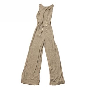 Spiritual Gangster XS romper